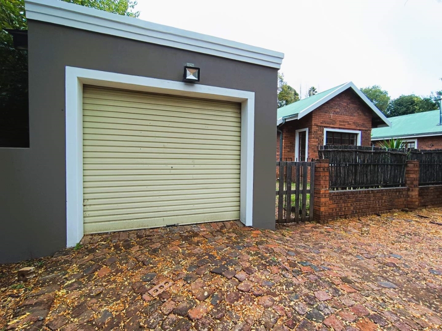 3 Bedroom Property for Sale in Bayswater Free State